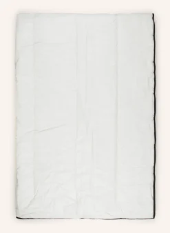 Winterdecke RECOVERY BLANKET WINTER