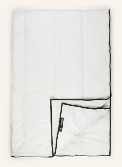 Winterdecke RECOVERY BLANKET WINTER