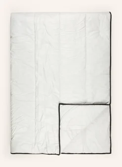 Winterdecke RECOVERY BLANKET WINTER