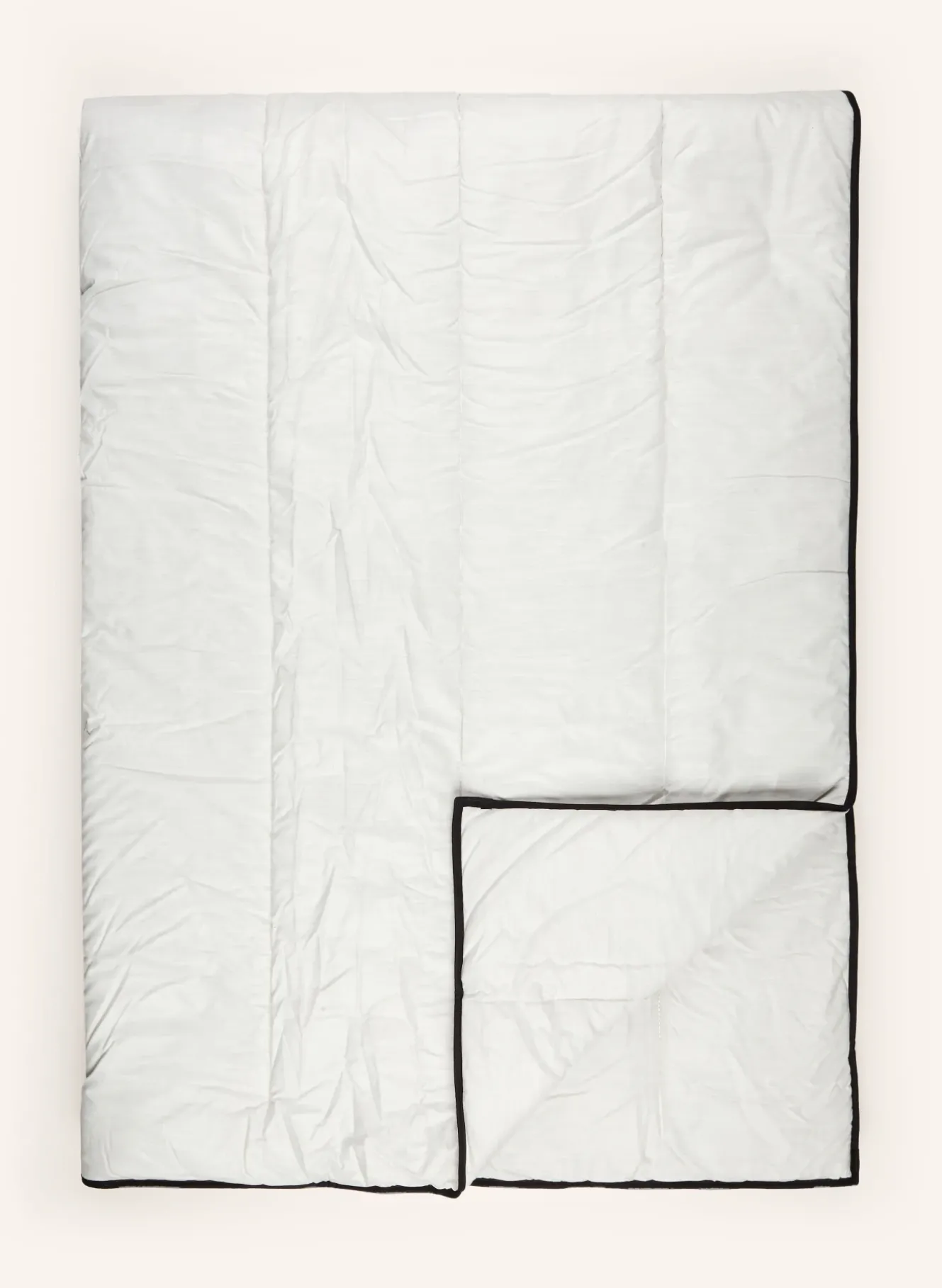 Winterdecke RECOVERY BLANKET WINTER