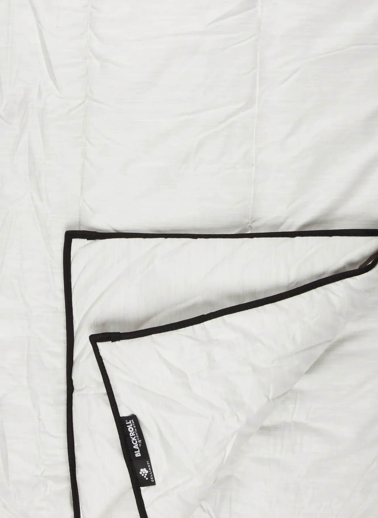 Winterdecke RECOVERY BLANKET WINTER