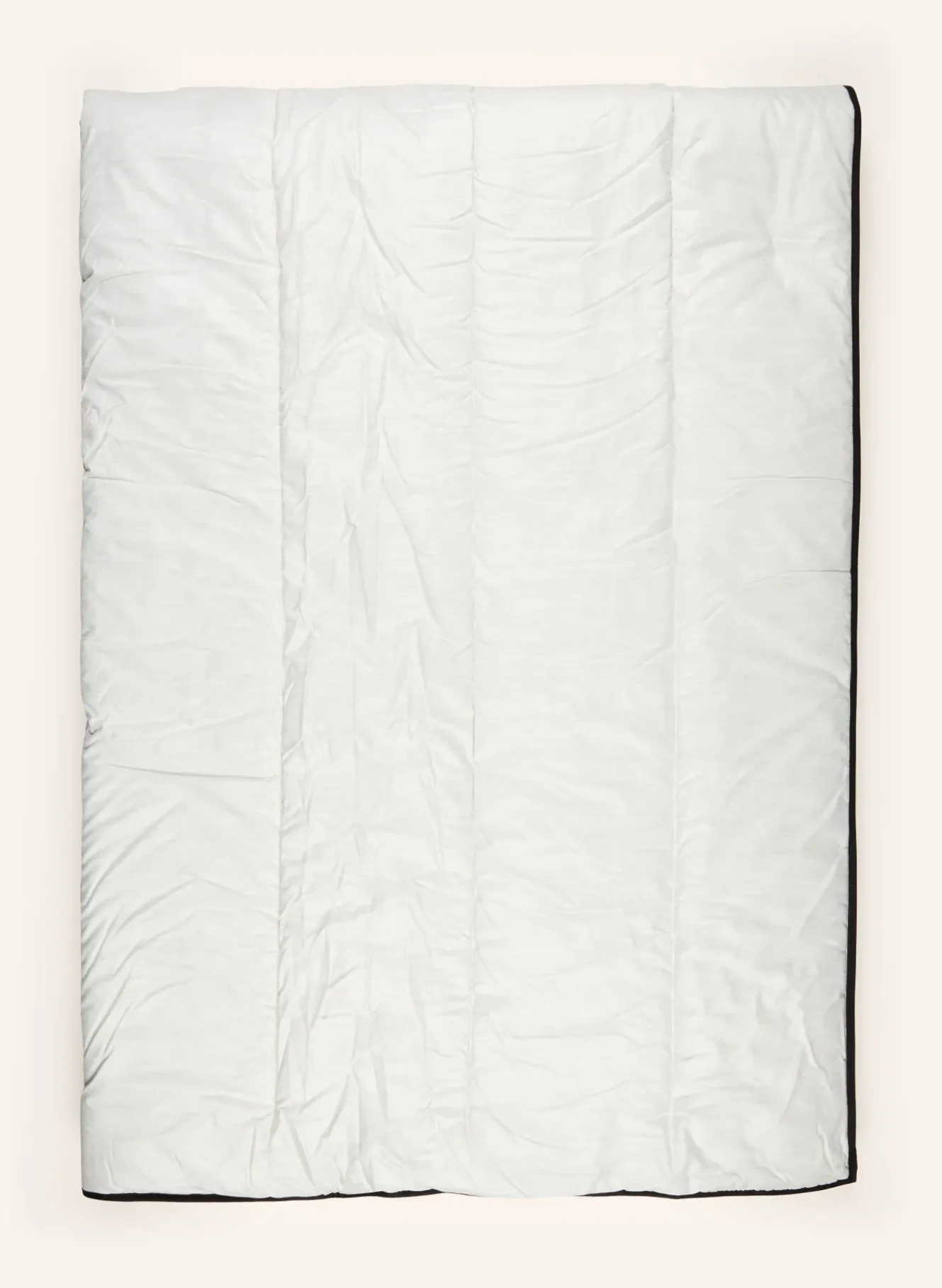 Winterdecke RECOVERY BLANKET WINTER