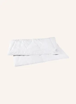 Winterdecke SELECTION CASHMERE WARM