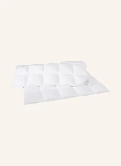 Winterdecke SELECTION GOLD WARM