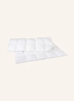 Winterdecke SELECTION PLATIN WARM