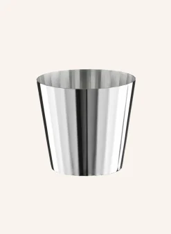 Wodkabecher BELVEDERE