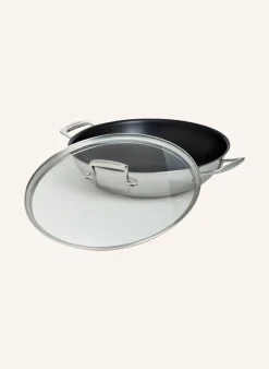 Wok