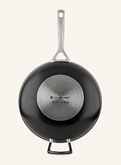 Wok-Pfanne ALUMINIUM ANTIHAFT