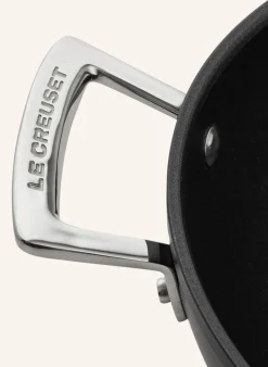Wok-Pfanne ALUMINIUM ANTIHAFT