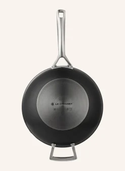 Wok-Pfanne ALUMINIUM ANTIHAFT