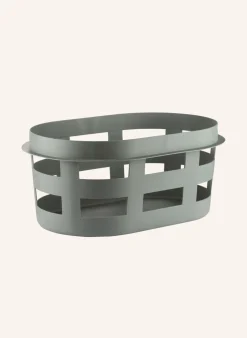 Wäschekorb BASKET