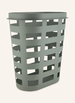 Wäschekorb BASKET LARGE