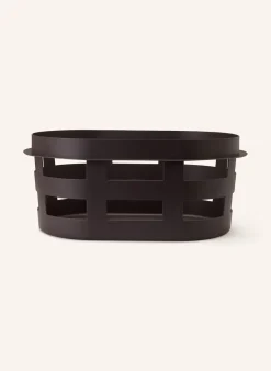 Wäschekorb BASKET SMALL