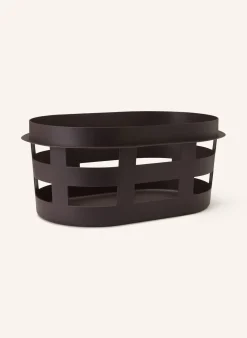 Wäschekorb BASKET SMALL