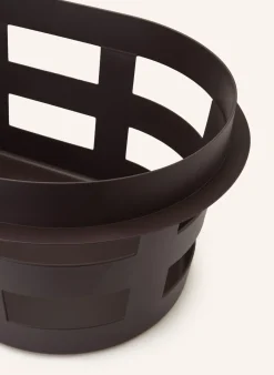 Wäschekorb BASKET SMALL