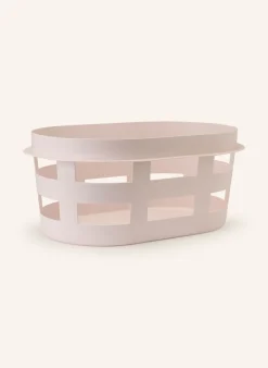 Wäschekorb BASKET SMALL