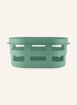 Wäschekorb BASKET SMALL