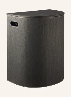 Wäschekorb CLASSIC