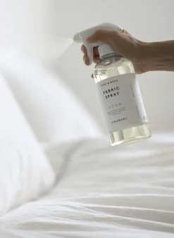 Wäschespray ROSE & MUSK