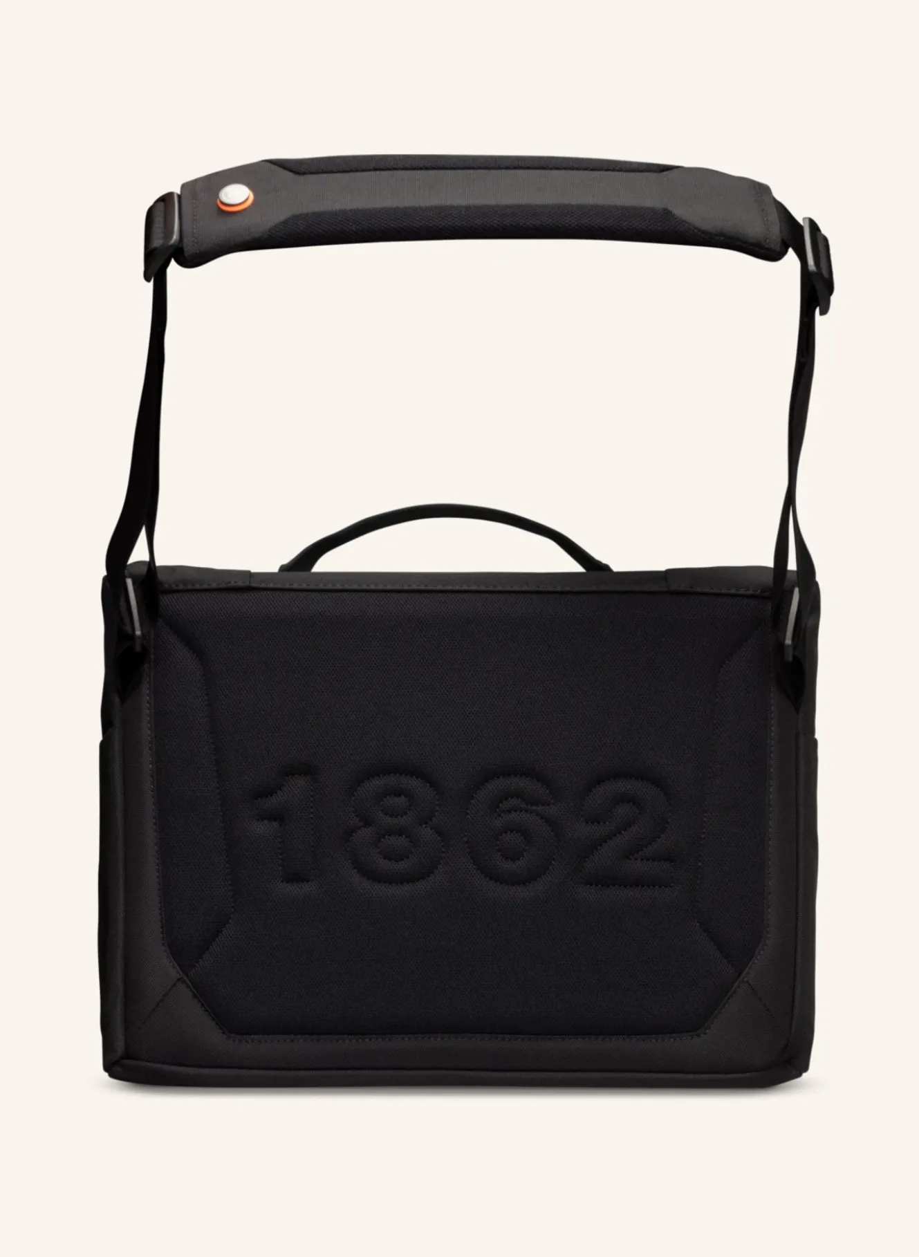 Xeron Messenger 14