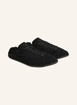 Y-3 STAN SMITH LO PRO SCHUH
