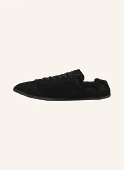 Y-3 STAN SMITH LO PRO SCHUH