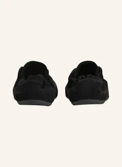 Y-3 STAN SMITH LO PRO SCHUH
