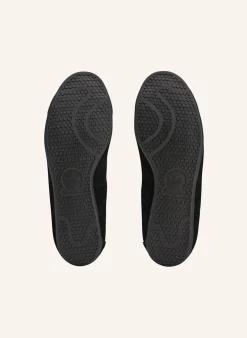Y-3 STAN SMITH LO PRO SCHUH