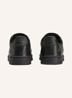Y-3 STAN SMITH SCHUHE