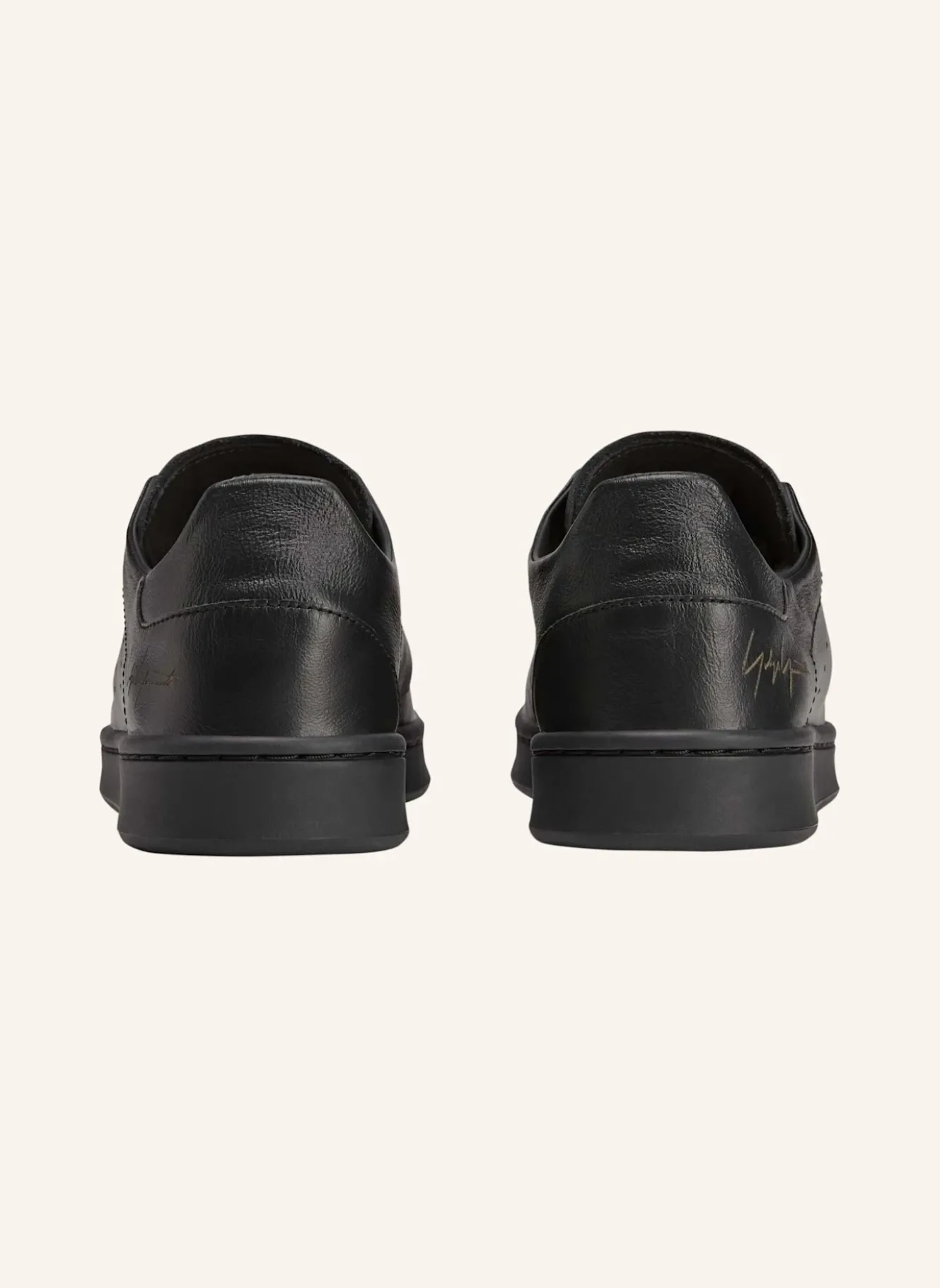 Y-3 STAN SMITH SCHUHE