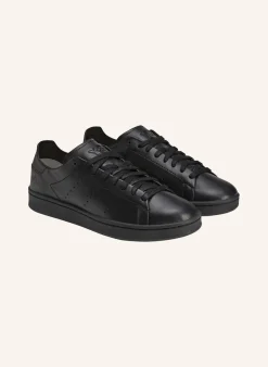 Y-3 STAN SMITH SCHUHE