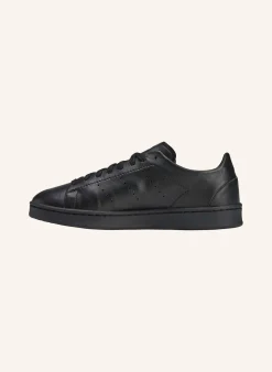 Y-3 STAN SMITH SCHUHE