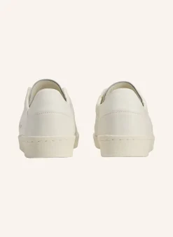 Y-3 SUPERSTAR SCHUH