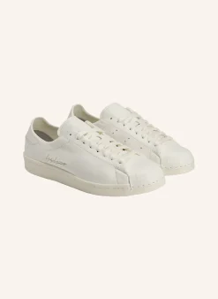 Y-3 SUPERSTAR SCHUH