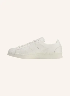Y-3 SUPERSTAR SCHUH
