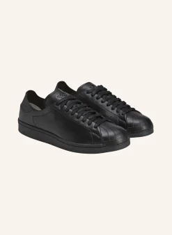 Y-3 SUPERSTAR SCHUH