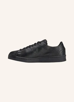 Y-3 SUPERSTAR SCHUH