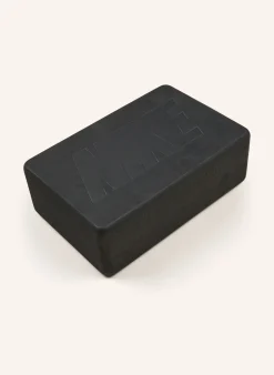Yoga-Block
