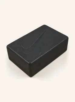 Yoga-Block
