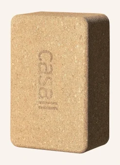 Yoga-Block LARGE