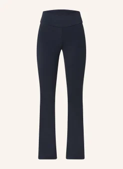 Yoga-Hose CLASSIC ROLLDOWN