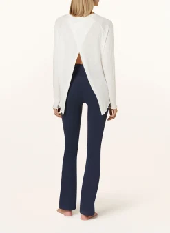 Yoga-Hose CLASSIC ROLLDOWN