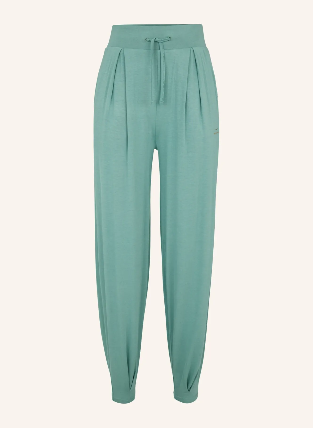 Yoga-Hose VB_SUE