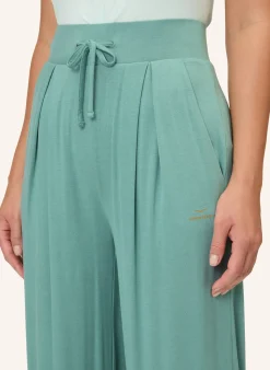 Yoga-Hose VB_SUE