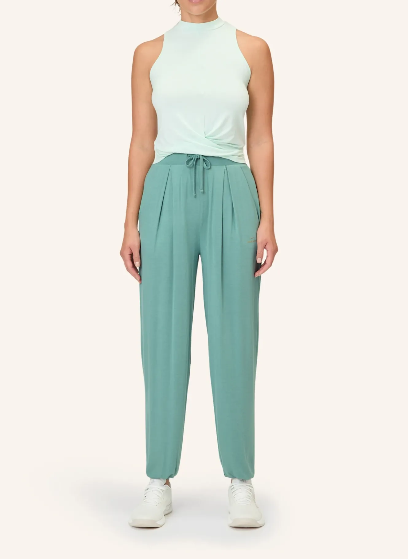 Yoga-Hose VB_SUE