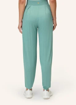 Yoga-Hose VB_SUE