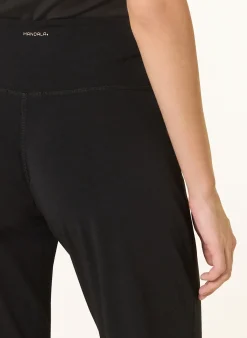 Yoga-Hose WIDE LEG