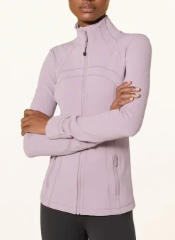 Yoga-Jacke DEFINE NULU™