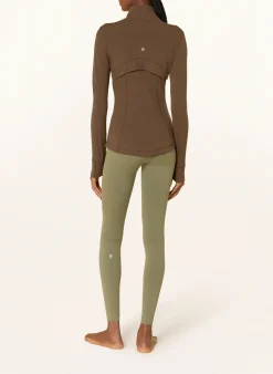Yoga-Jacke DEFINE NULU™