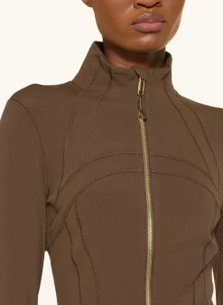 Yoga-Jacke DEFINE NULU™